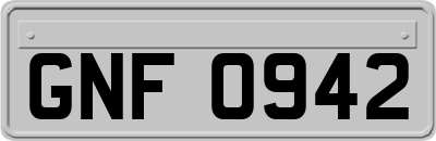 GNF0942