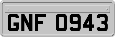 GNF0943