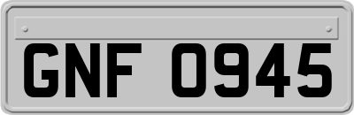 GNF0945