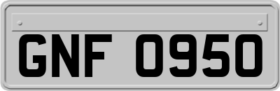 GNF0950