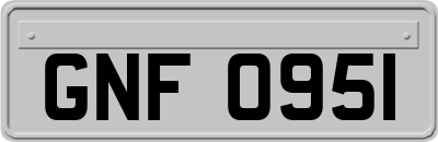 GNF0951
