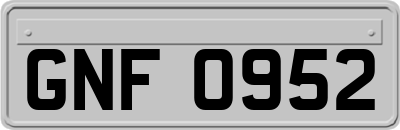 GNF0952