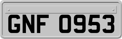 GNF0953