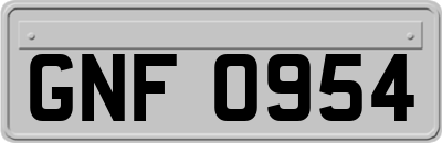 GNF0954