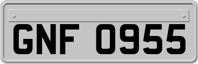 GNF0955