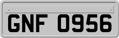 GNF0956