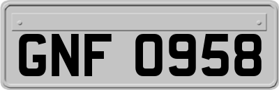 GNF0958