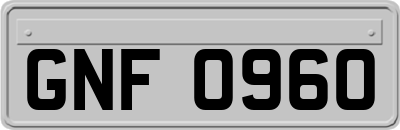 GNF0960