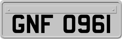 GNF0961