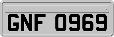GNF0969