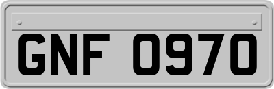 GNF0970