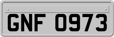 GNF0973