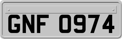 GNF0974