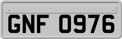GNF0976