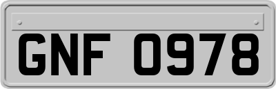 GNF0978