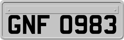 GNF0983