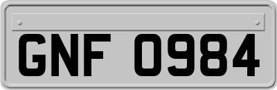 GNF0984