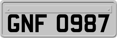 GNF0987