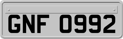 GNF0992
