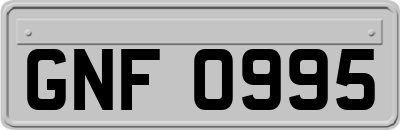 GNF0995