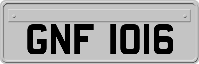 GNF1016