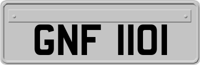 GNF1101