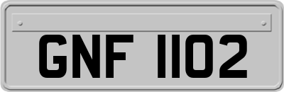 GNF1102