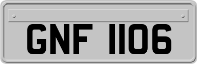 GNF1106