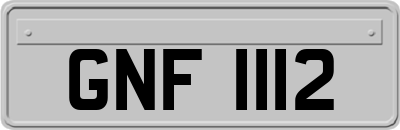 GNF1112