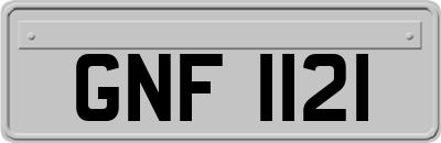 GNF1121