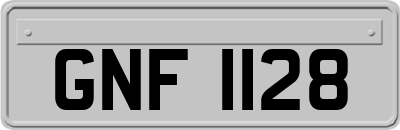 GNF1128
