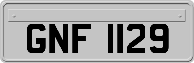 GNF1129