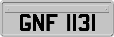 GNF1131