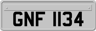 GNF1134