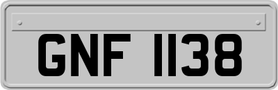 GNF1138