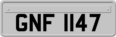 GNF1147