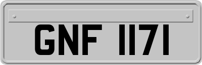 GNF1171