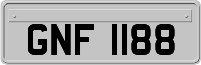 GNF1188
