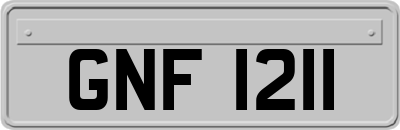 GNF1211