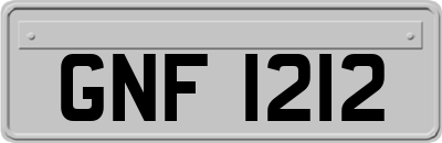 GNF1212