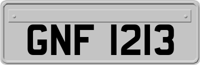 GNF1213