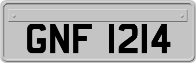 GNF1214