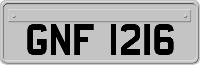 GNF1216