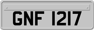 GNF1217