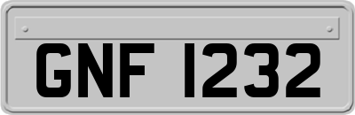 GNF1232