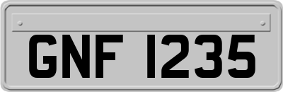 GNF1235
