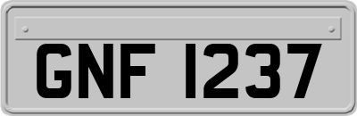 GNF1237
