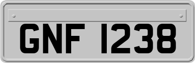 GNF1238