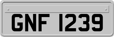 GNF1239