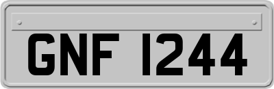 GNF1244